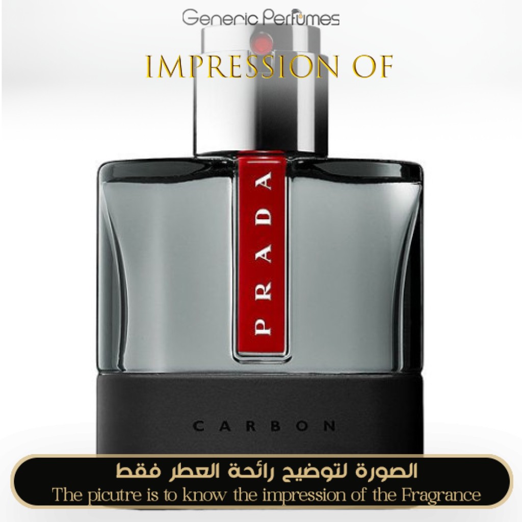 Luna Rossa Carbon-1024x1024.jpg